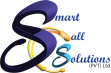 smart call logo