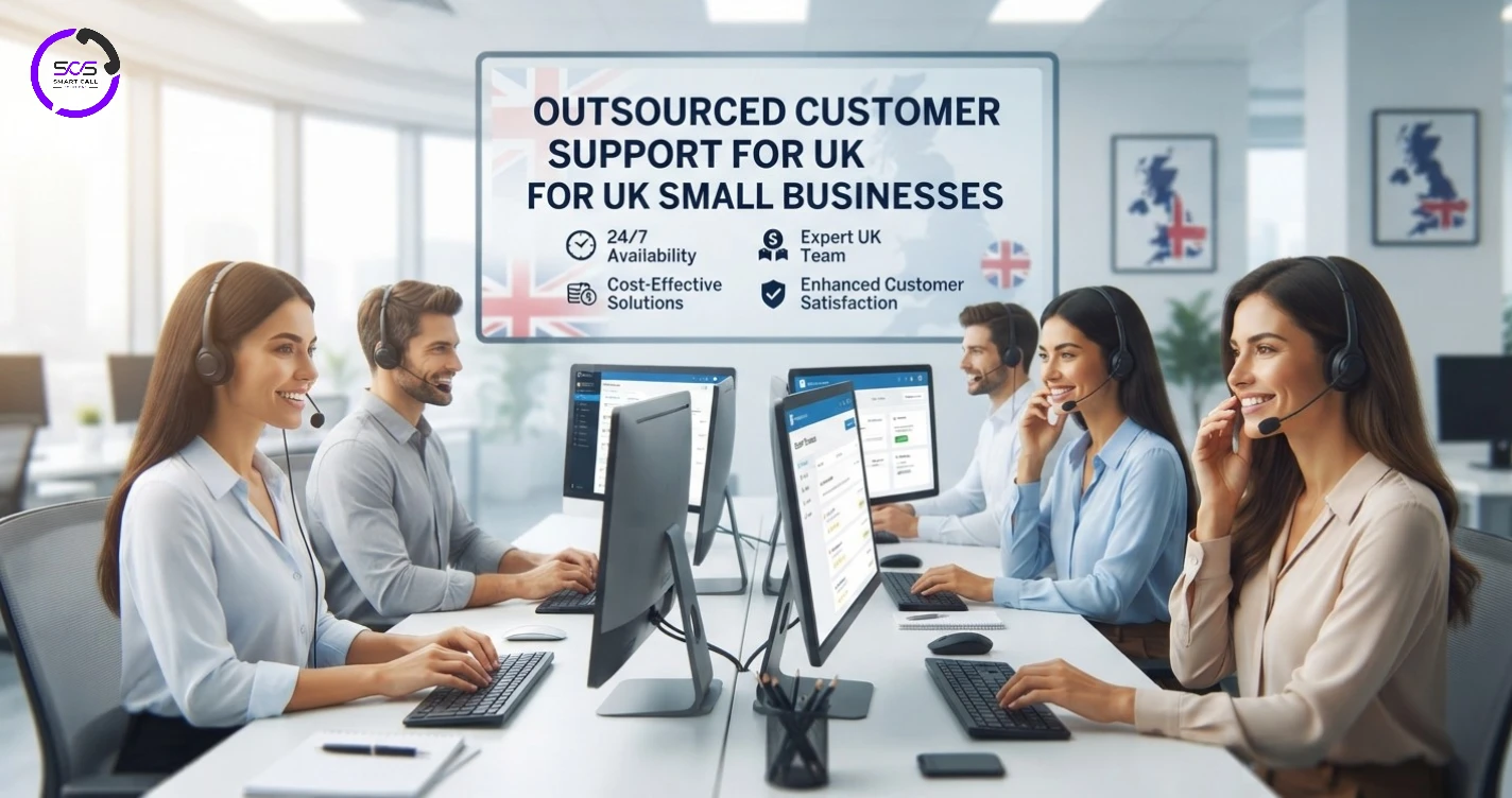 outsourced customer support fot uk small businesses (1)